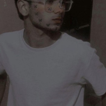 Rahil Khan mansuri